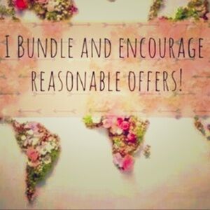 ❤️❤️❤️❤️❤️❤️❤️❤️